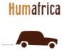 Humafrica